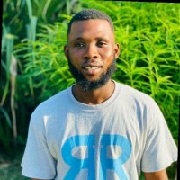 King David