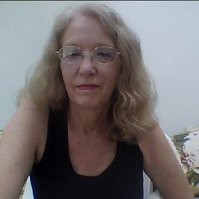 Karen Sandmire