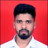 Vitthala P
