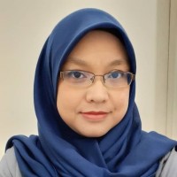 Wan Raihana Wan Aasim