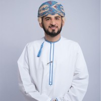 Mohammed Al-Maskari