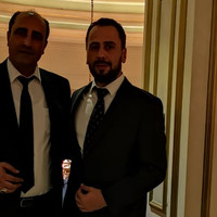 Bulut Özbey