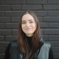 Sarah Roberts