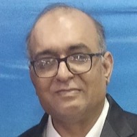Ketan Patel