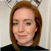 Heather Ray