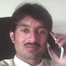 Saqlain Ahmad