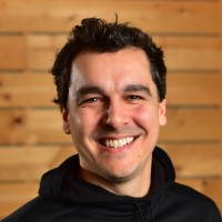 Kyle Fisher