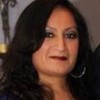 Samina Merchant