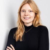 Melina Lohmann