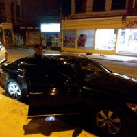 Pavic Incerpaz Sanchez