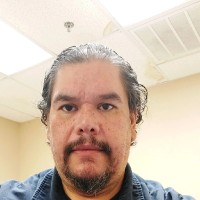 Gilberto Acuña