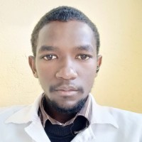Alex Njuguna
