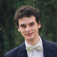 Corentin Pollet