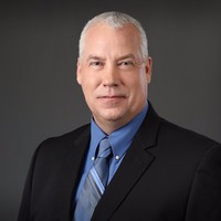 Jim Yuengst