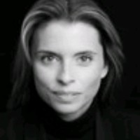 Stéphanie Schumacher