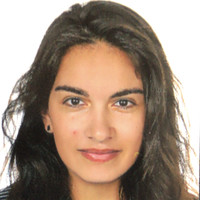 Berta Riera