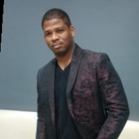 Damian Phillips