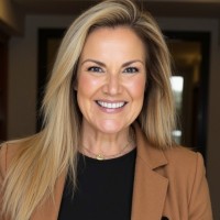 Mindy Price