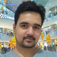 Vijay Karan