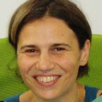 Laura Farotto