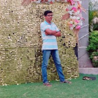 Kshirendra Rana