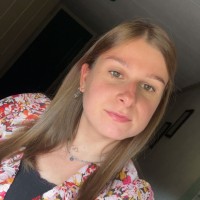Annet Rietberg