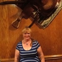 Susie Luntz