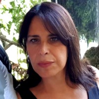 Sigali Raz