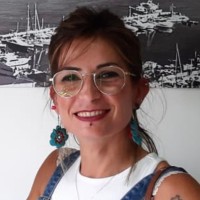 Giusi Guarrera