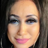 Reeta Sharma