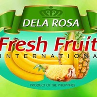 Rey Dela Rosa