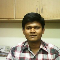 Sadhasivam Chinraj