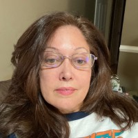 Nancy Cable