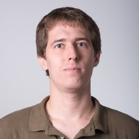 Tamás Nyíri