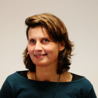 Erna Post