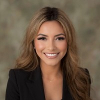Breanna Uribe