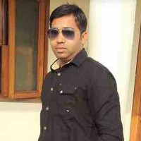 Prafull Gupta