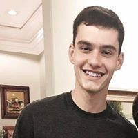 Lucas Fedalto