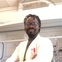 Daniel Adu-Ampratwum