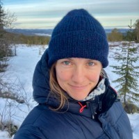 Emma Lundin