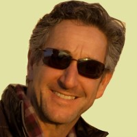 Dave Herz