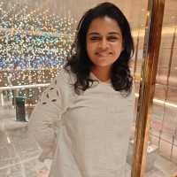 Nithya Arun