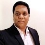 Ramanand Kambli