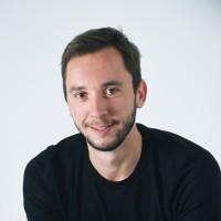 Anže Vrhovec