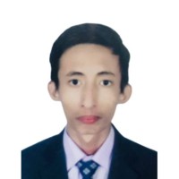 Bachan Giri