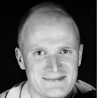 Tom Appleton