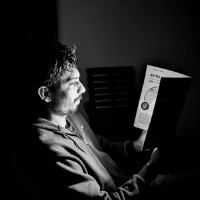 Manohar Singh Aanjana