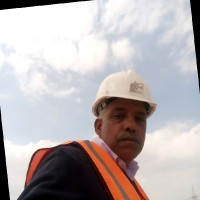 badr mostafa