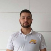 FELIPE DA SILVA
