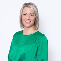 Lisa Cummings BSc QFA LCI